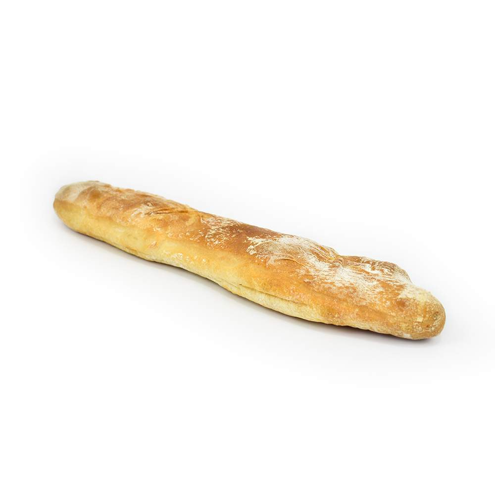 Ciabatta