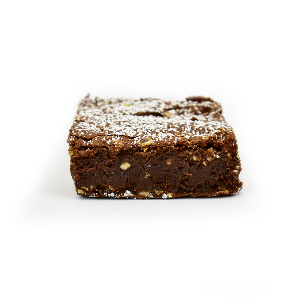Brownie